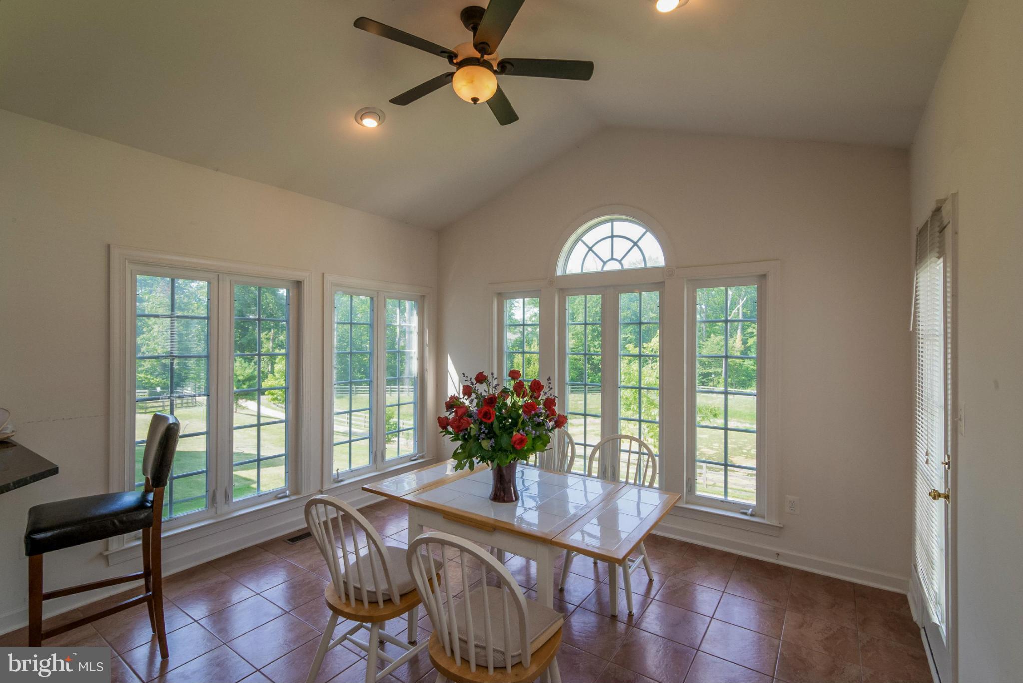 VILLAGES OF DORCHESTER - Residential