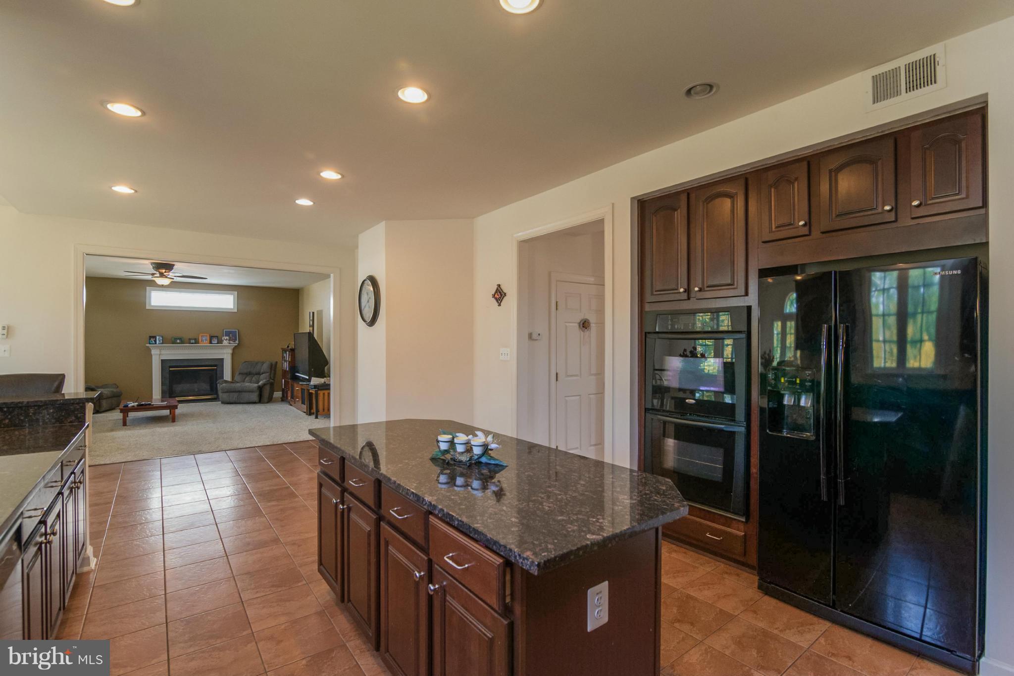 VILLAGES OF DORCHESTER - Residential