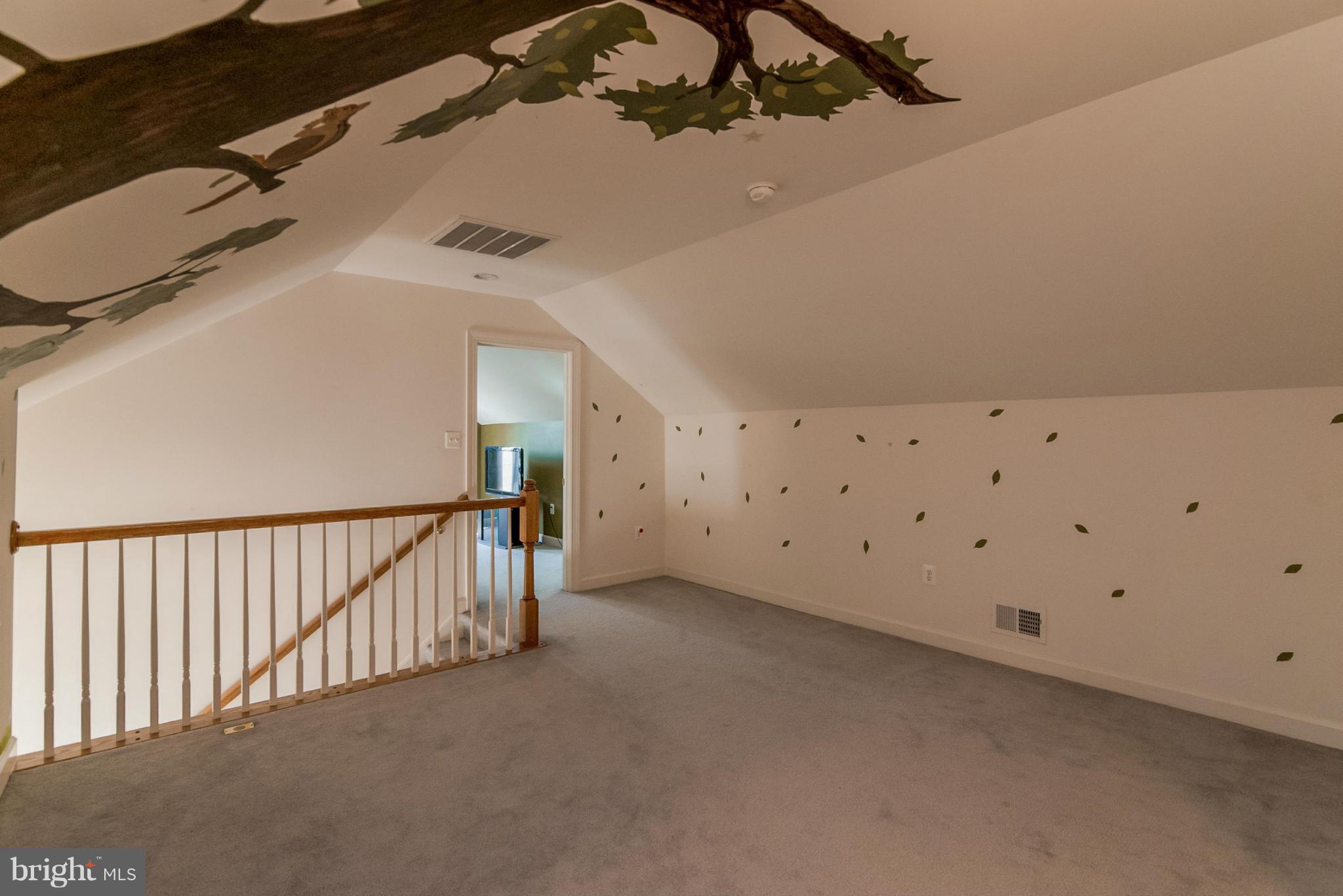 VILLAGES OF DORCHESTER - Residential