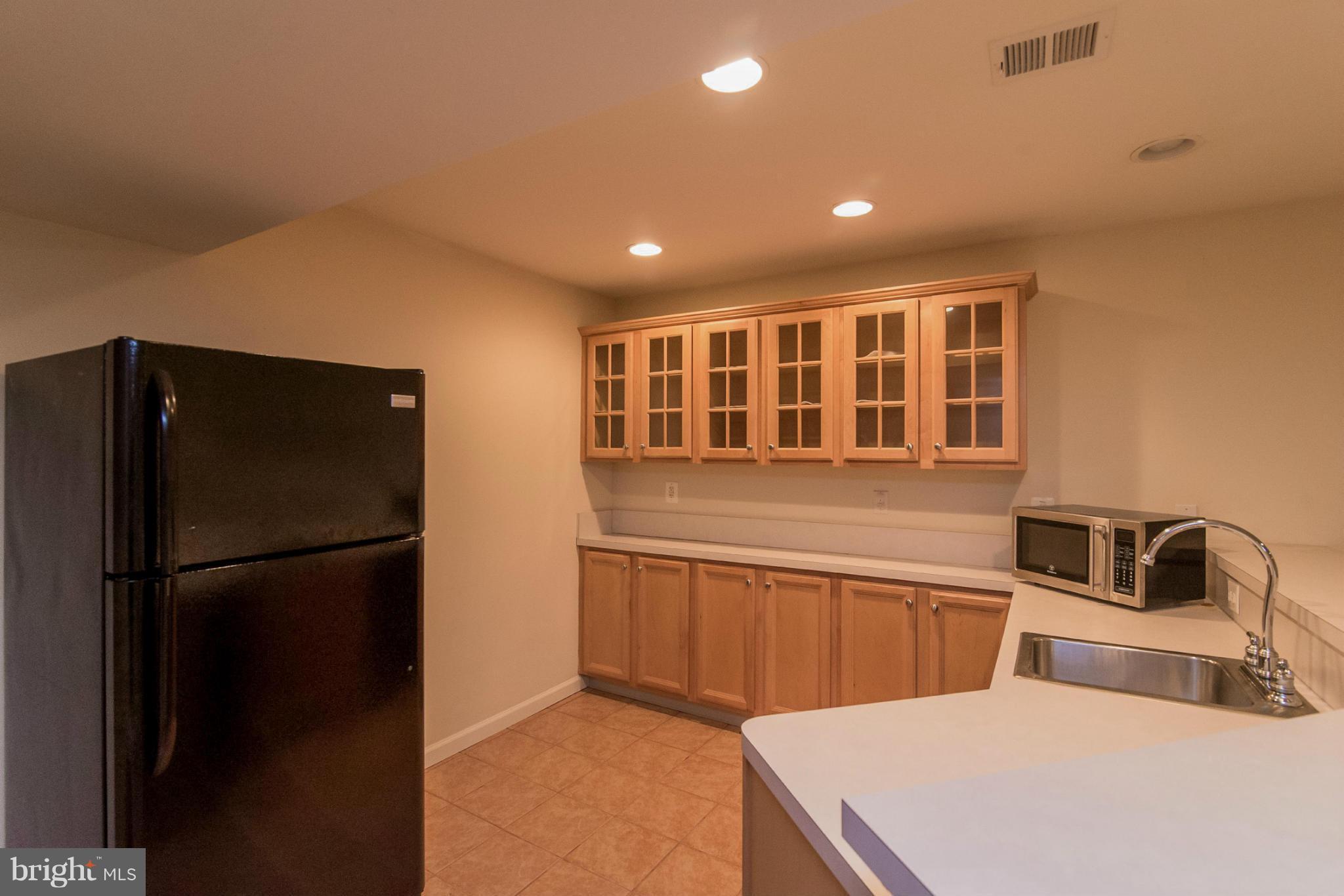 VILLAGES OF DORCHESTER - Residential