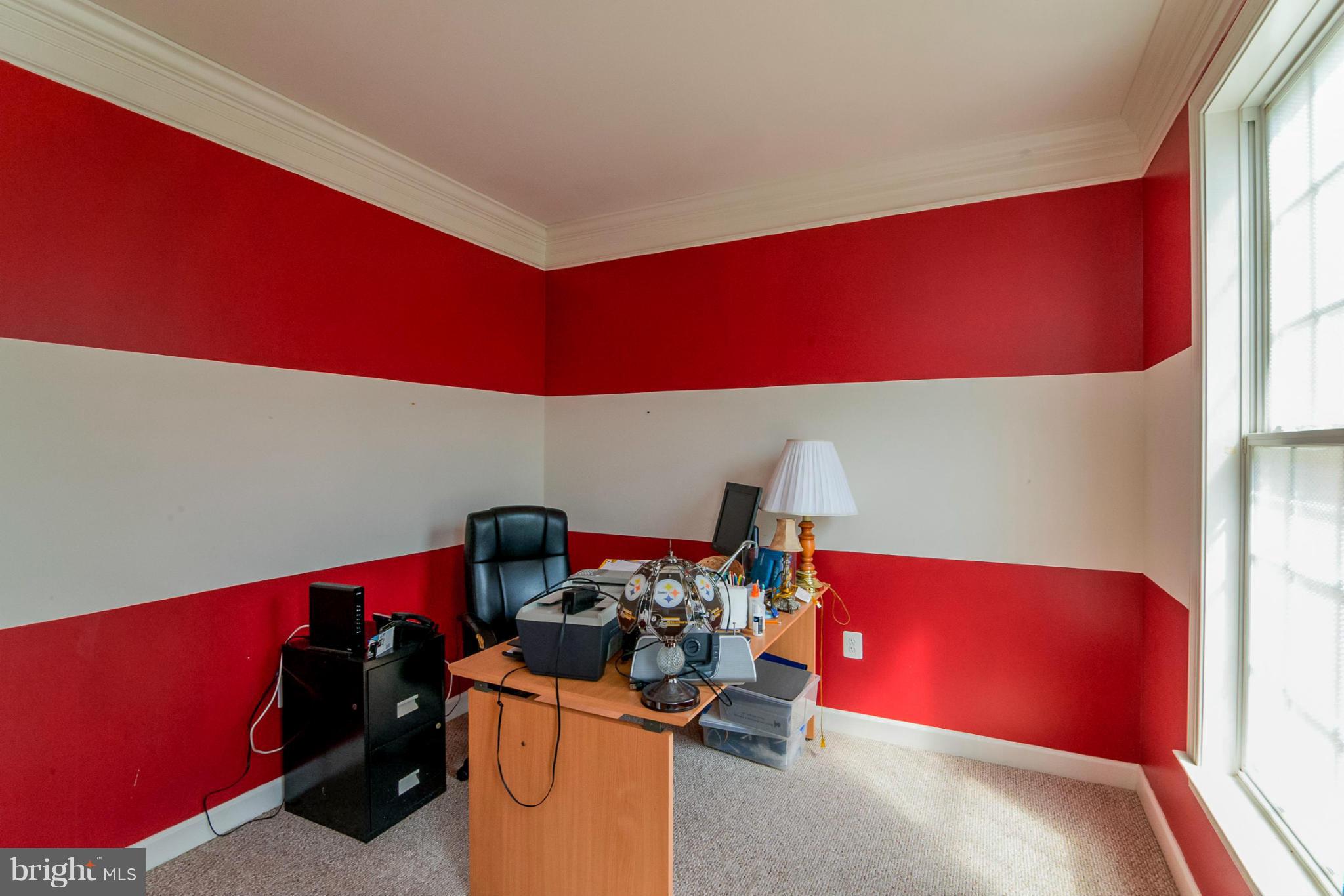 VILLAGES OF DORCHESTER - Residential