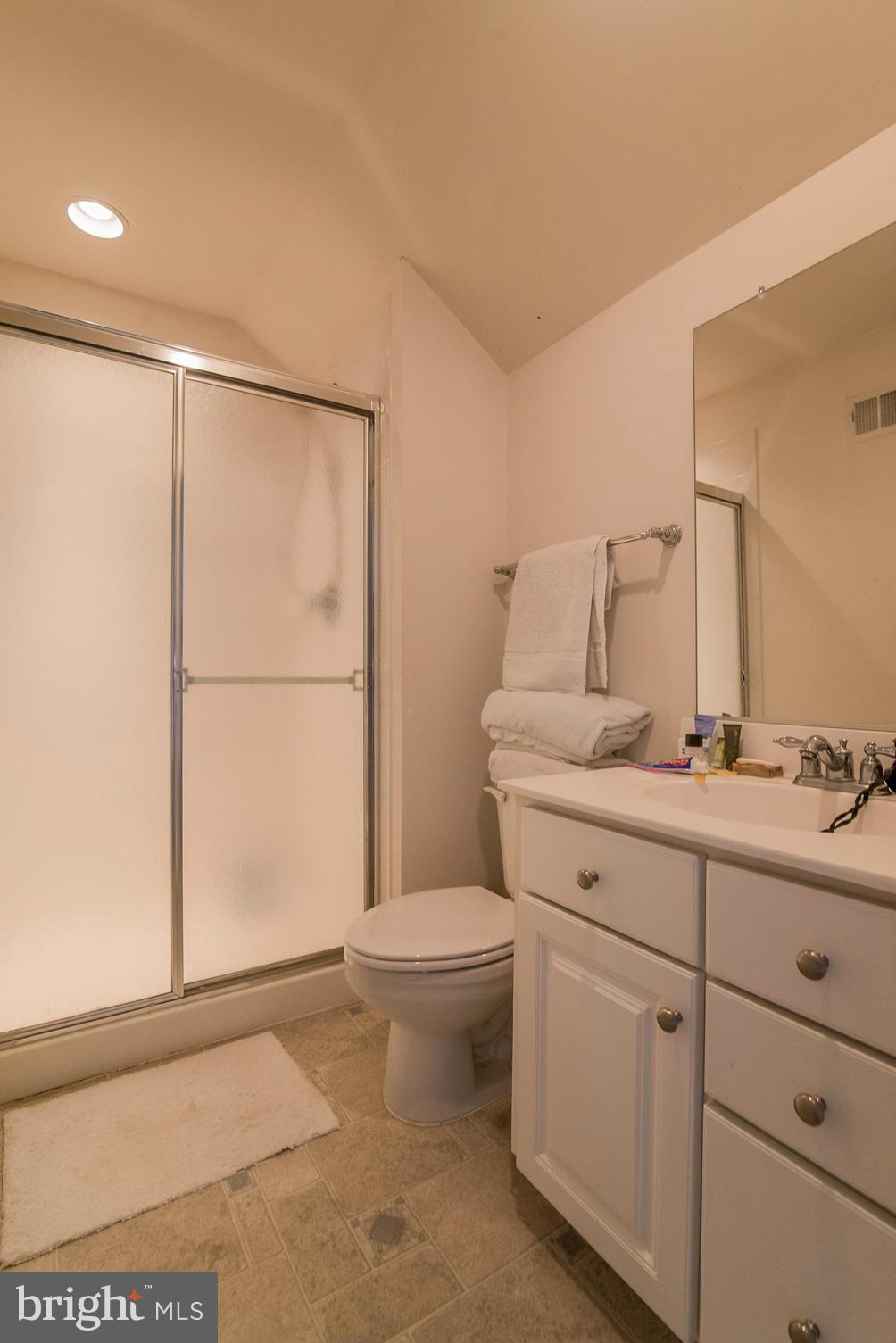 VILLAGES OF DORCHESTER - Residential