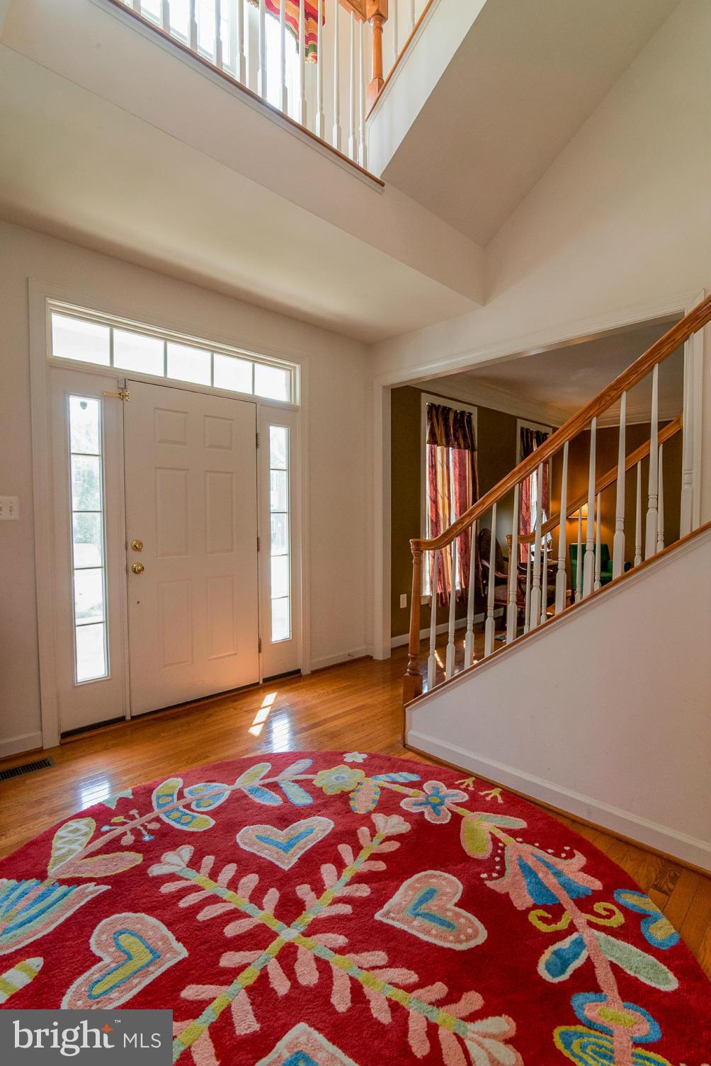 VILLAGES OF DORCHESTER - Residential