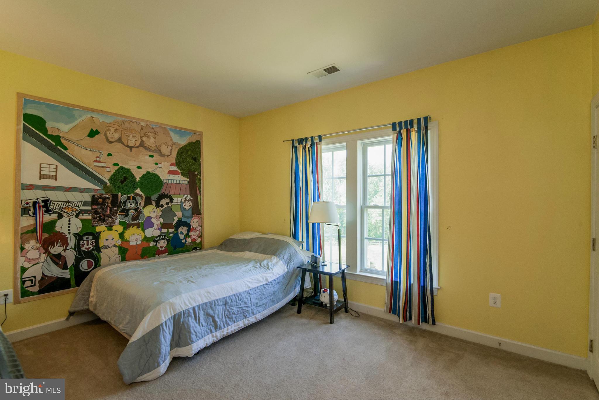 VILLAGES OF DORCHESTER - Residential