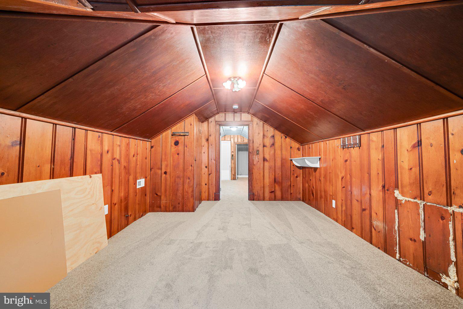 VIOLETVILLE - Residential