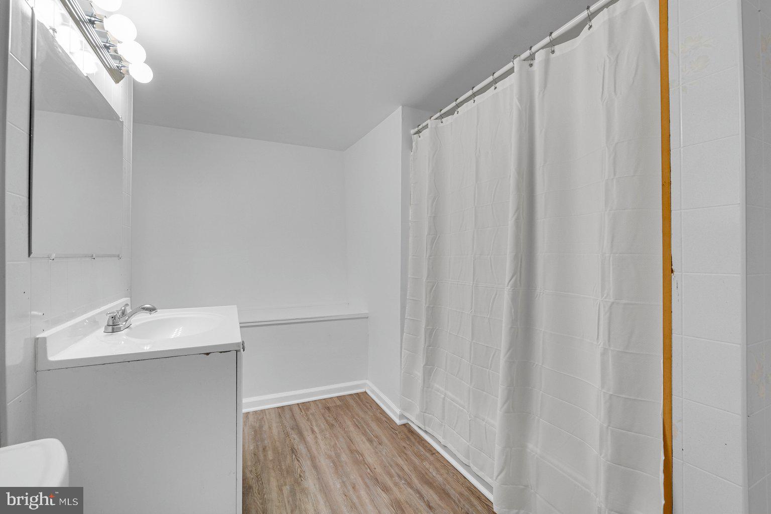 VIOLETVILLE - Residential