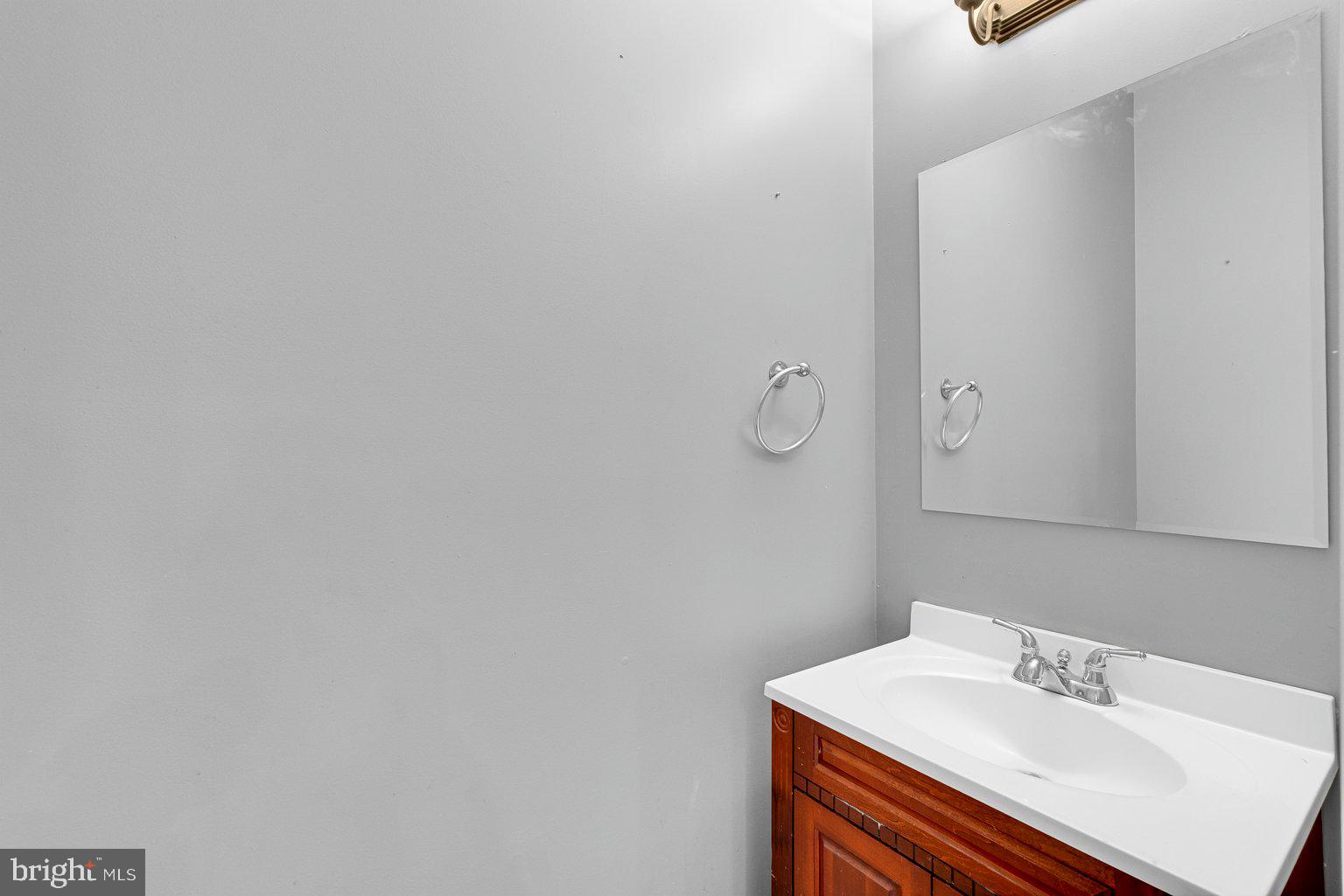 VIOLETVILLE - Residential