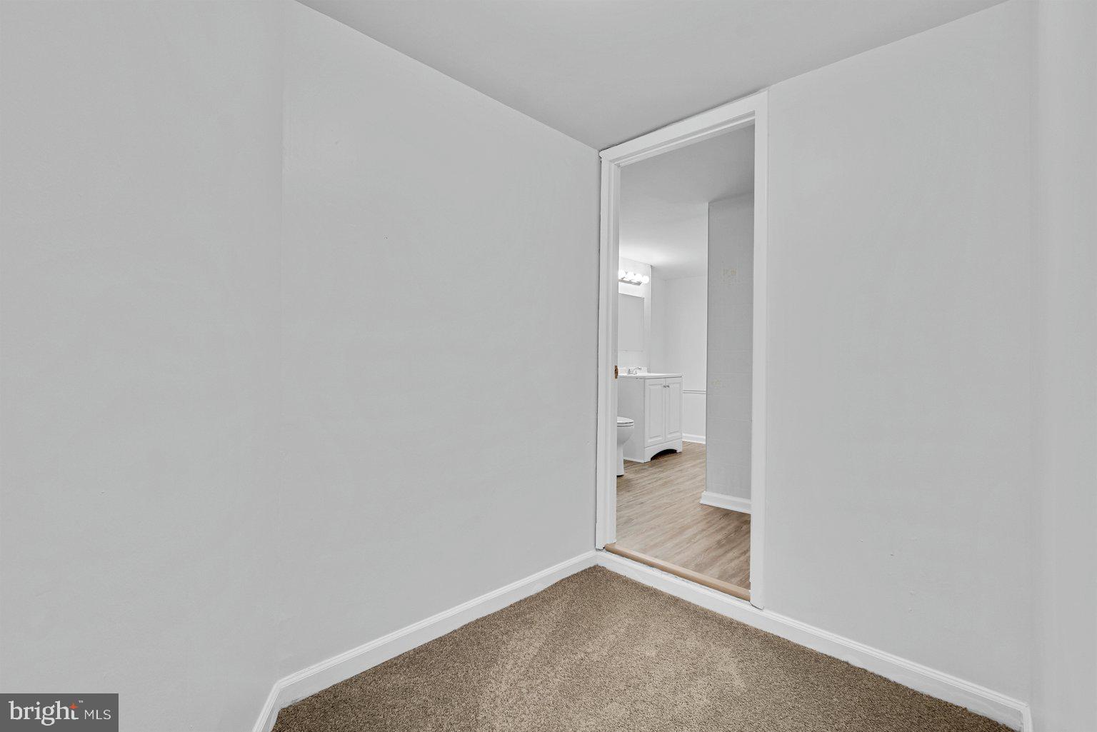 VIOLETVILLE - Residential