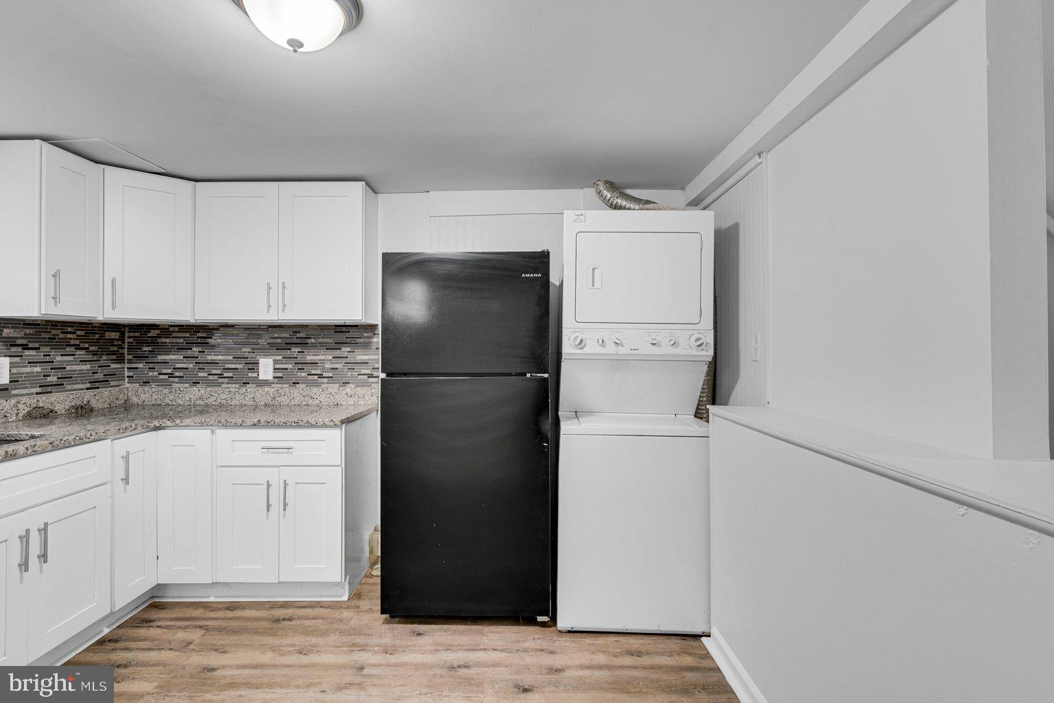 VIOLETVILLE - Residential