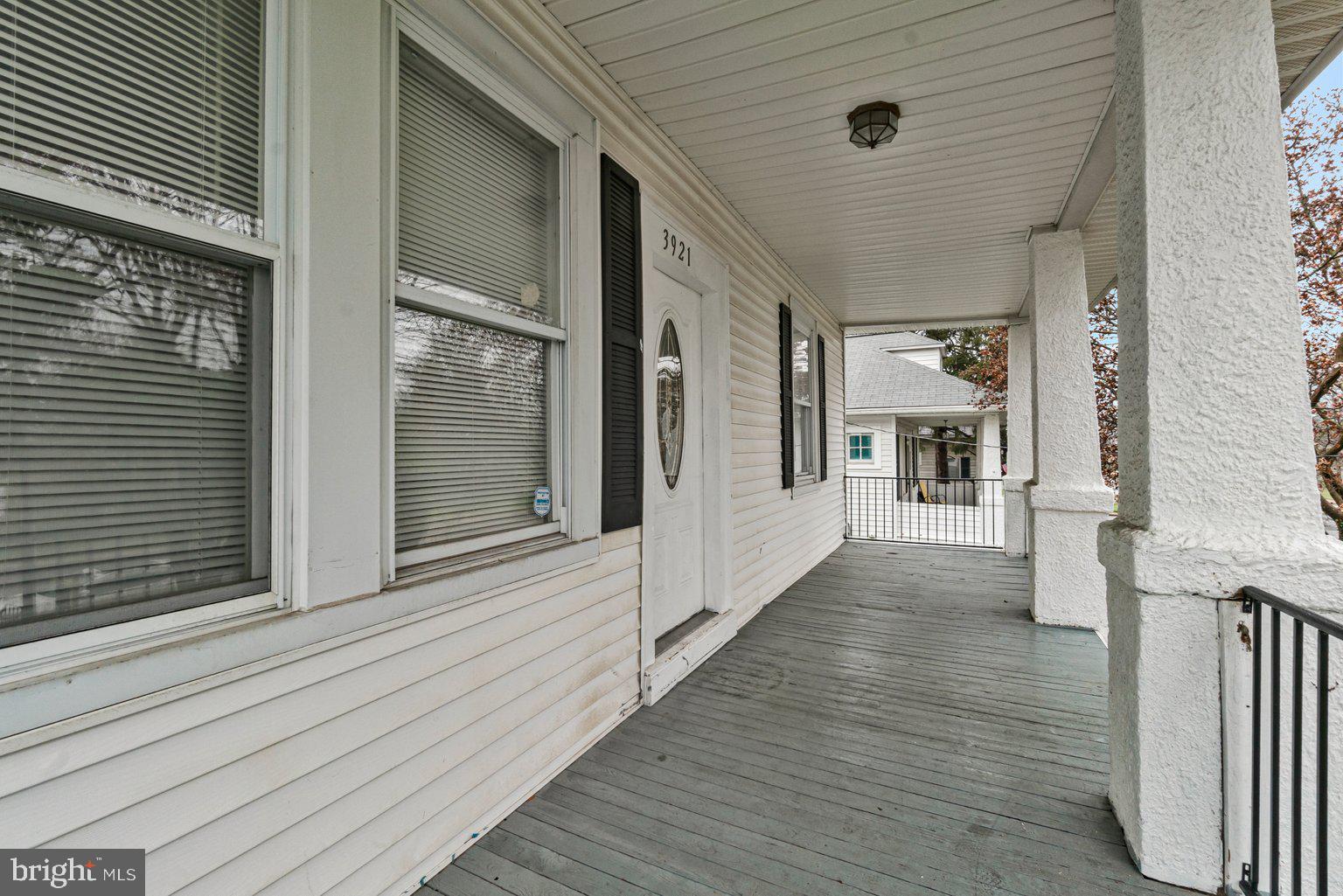 VIOLETVILLE - Residential