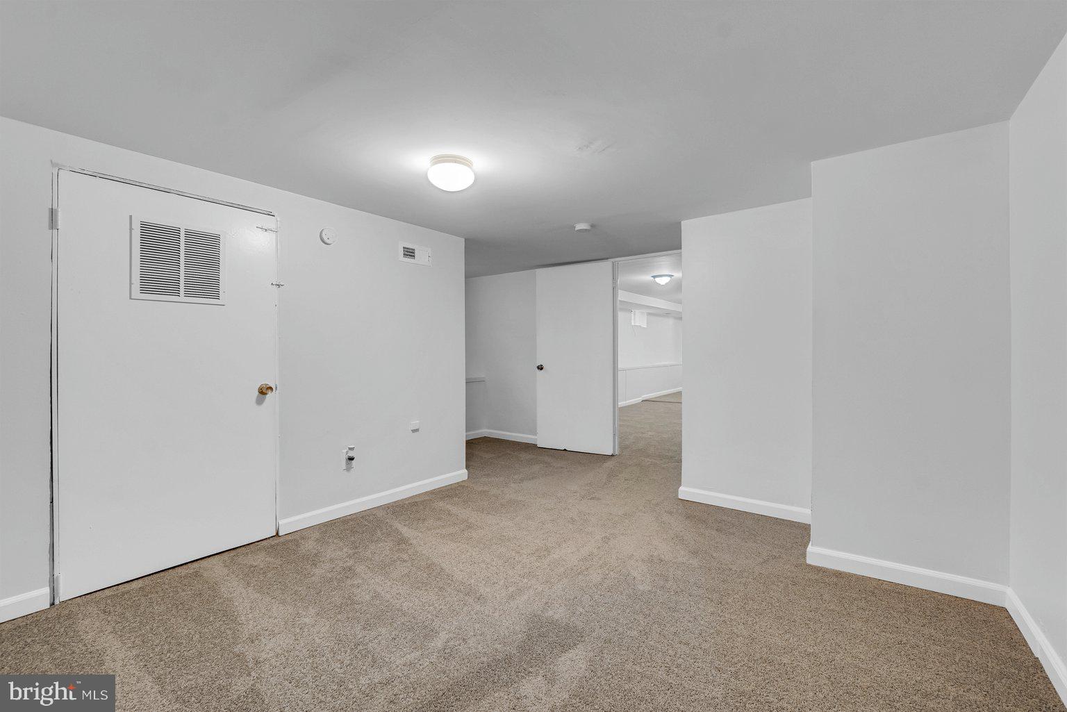 VIOLETVILLE - Residential