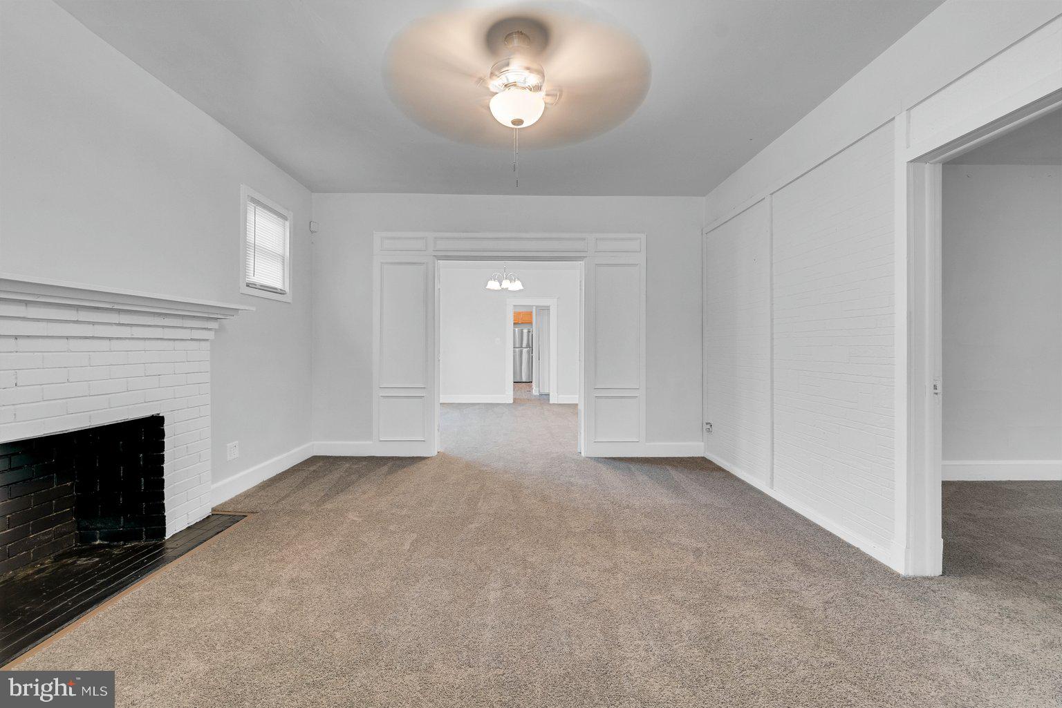 VIOLETVILLE - Residential