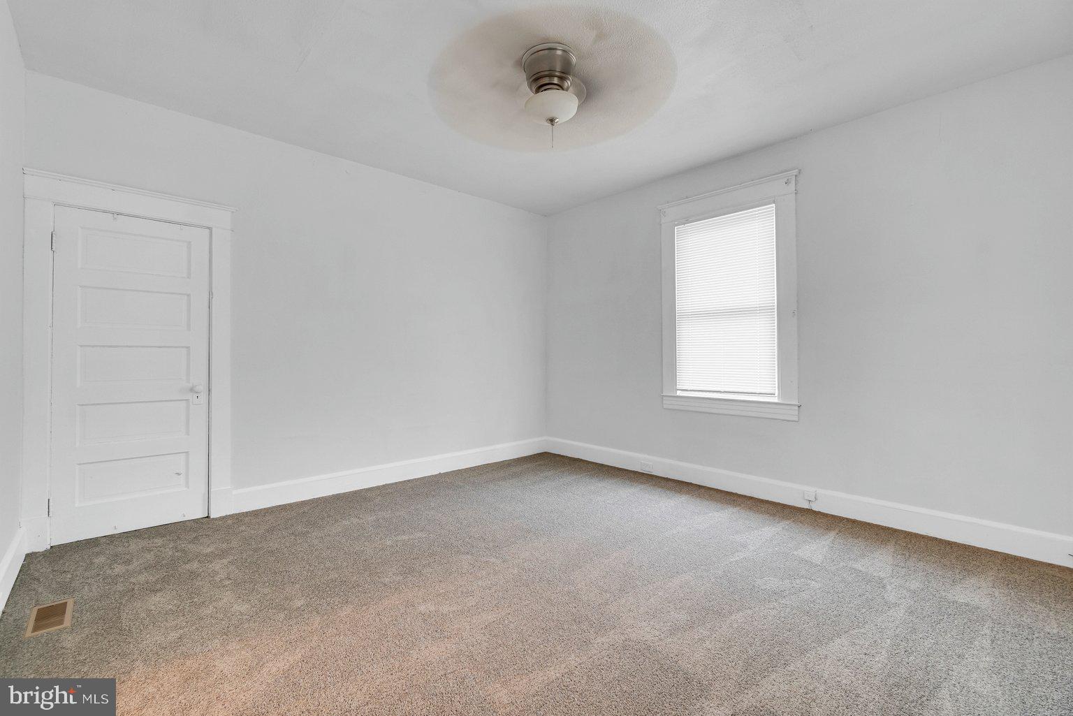 VIOLETVILLE - Residential