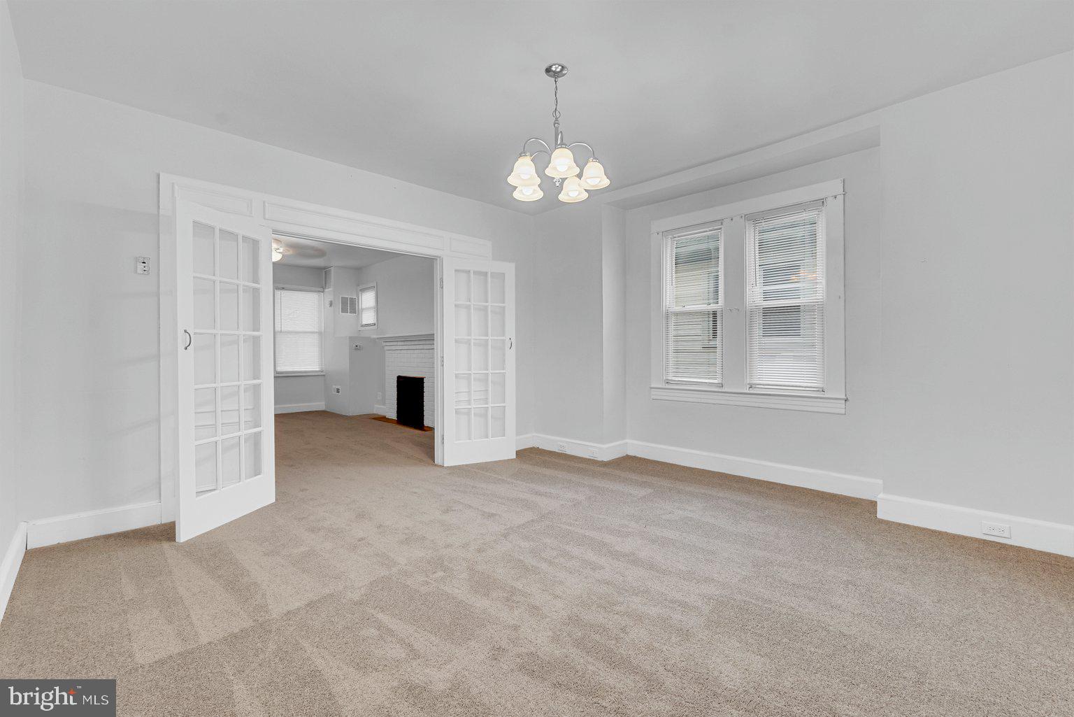 VIOLETVILLE - Residential