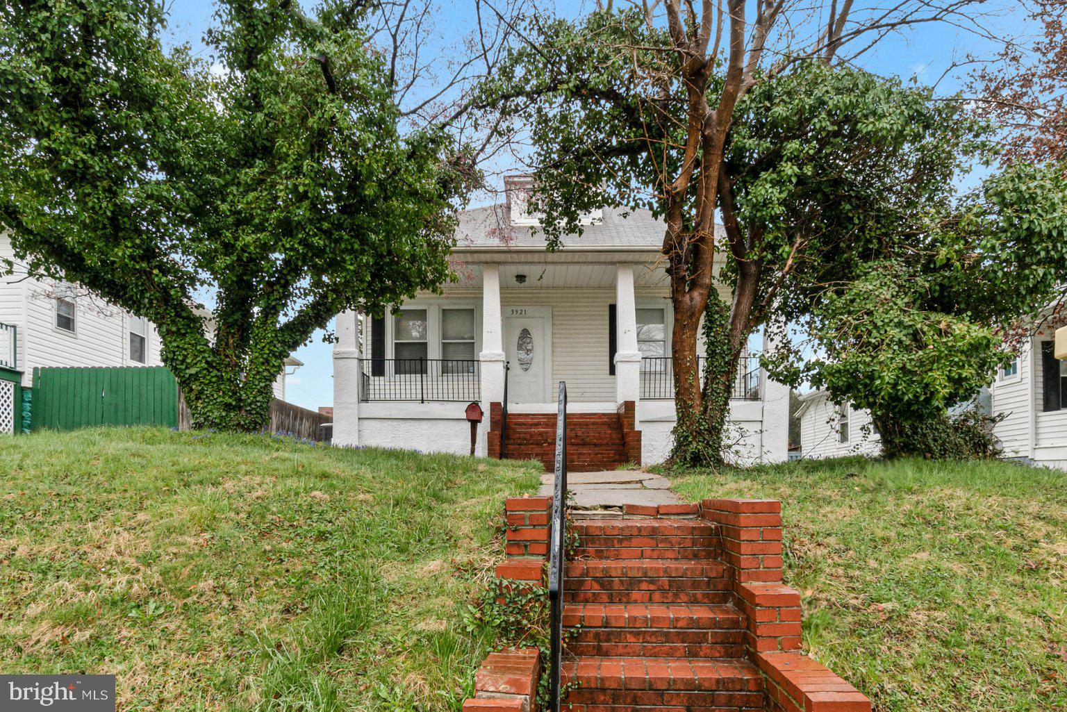 VIOLETVILLE - Residential