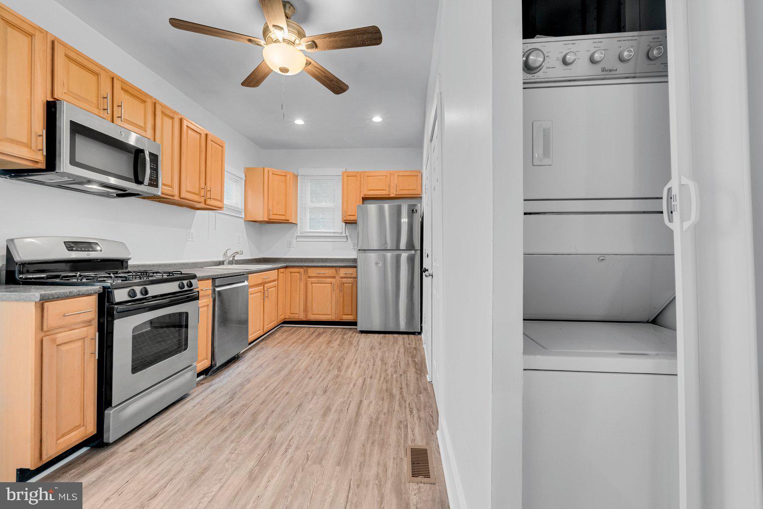 VIOLETVILLE - Residential