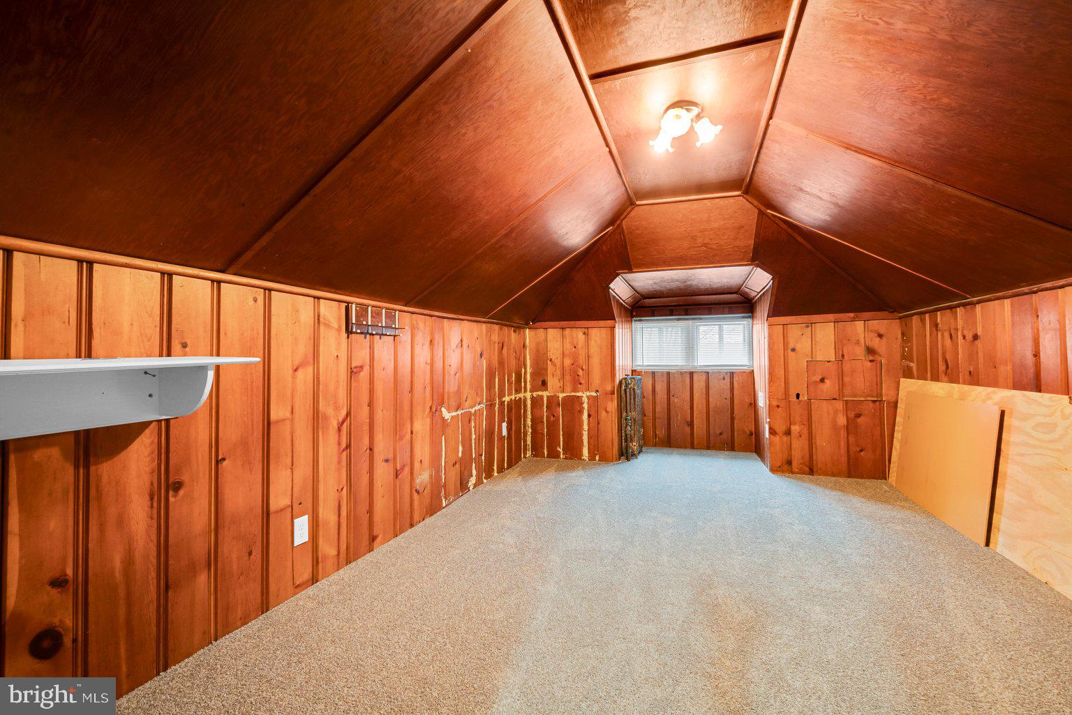 VIOLETVILLE - Residential