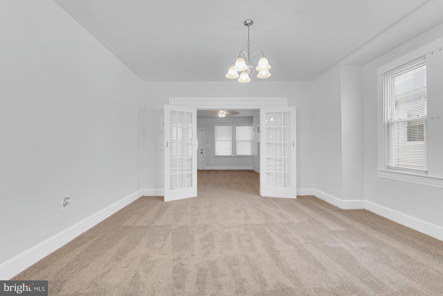 VIOLETVILLE - Residential