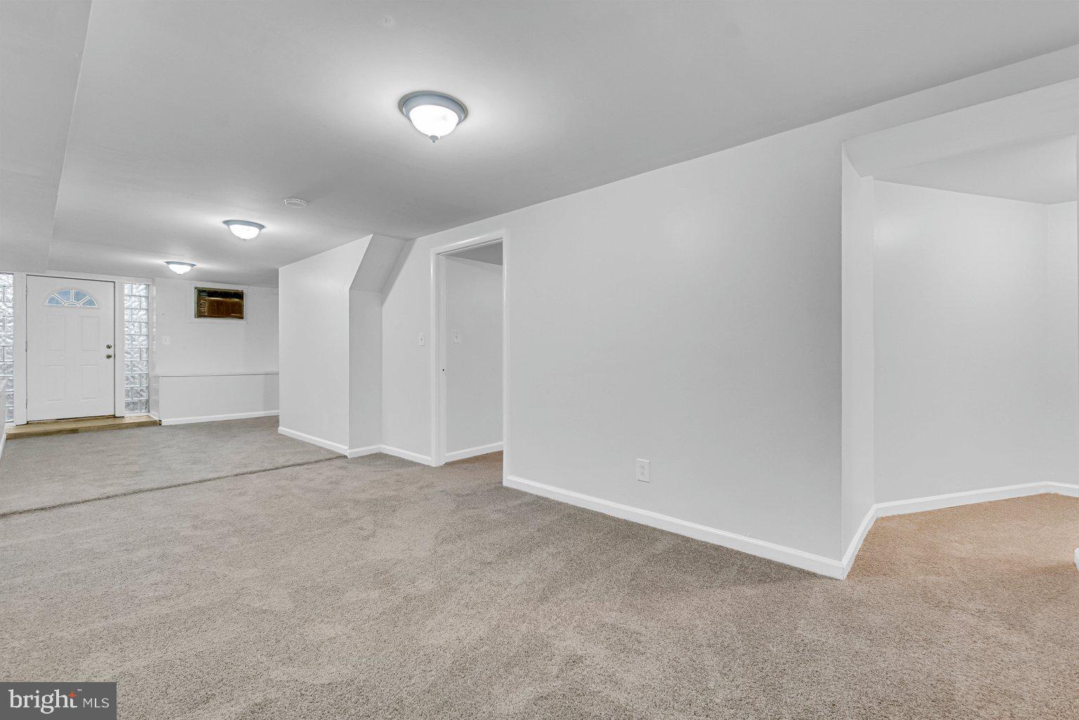 VIOLETVILLE - Residential