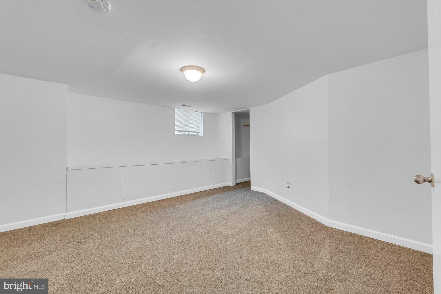 VIOLETVILLE - Residential