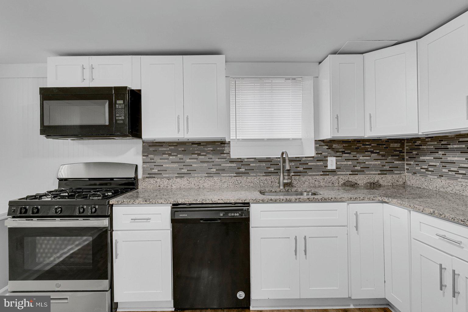 VIOLETVILLE - Residential