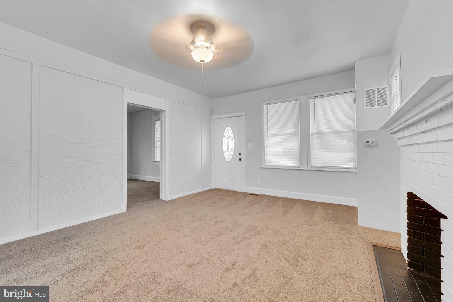 VIOLETVILLE - Residential