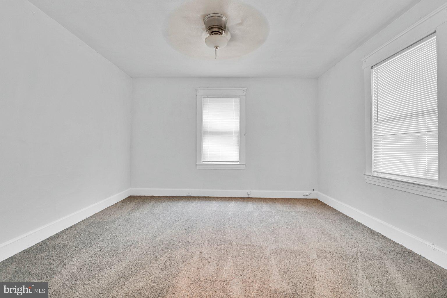 VIOLETVILLE - Residential