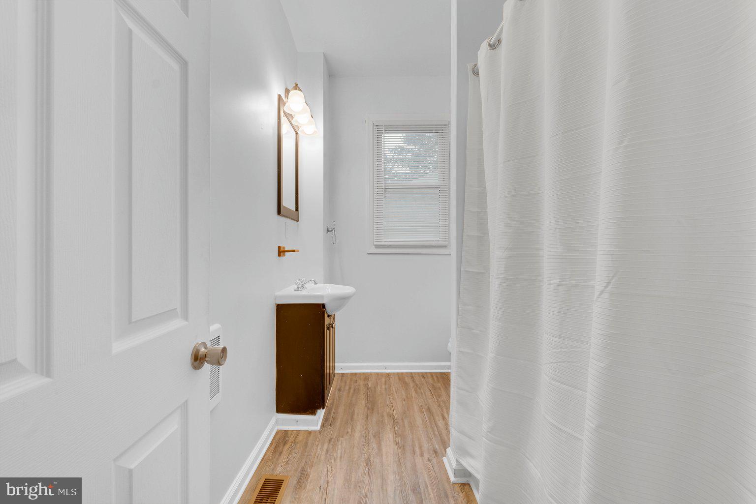 VIOLETVILLE - Residential