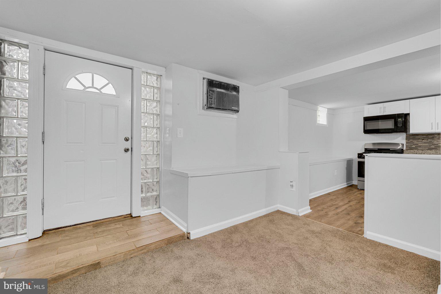 VIOLETVILLE - Residential