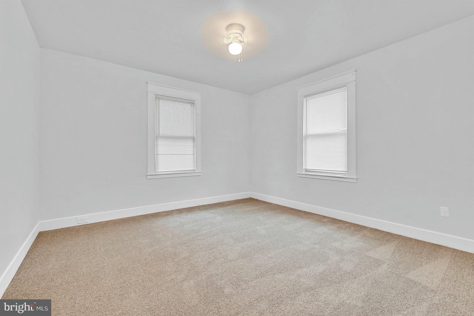 VIOLETVILLE - Residential