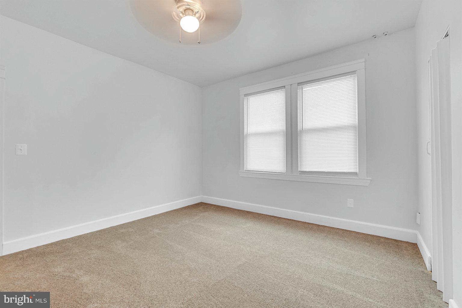 VIOLETVILLE - Residential