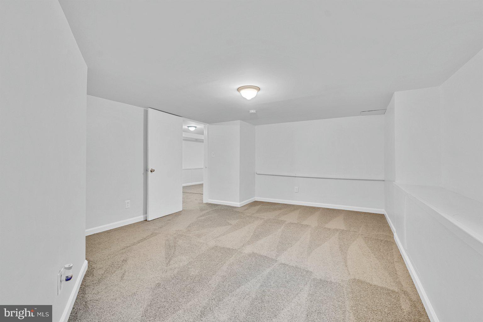 VIOLETVILLE - Residential