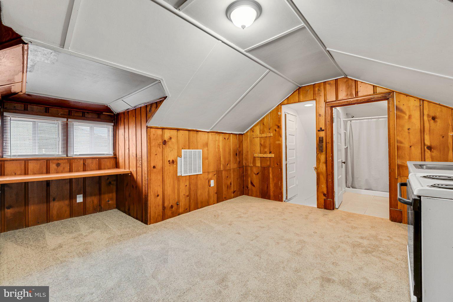 VIOLETVILLE - Residential