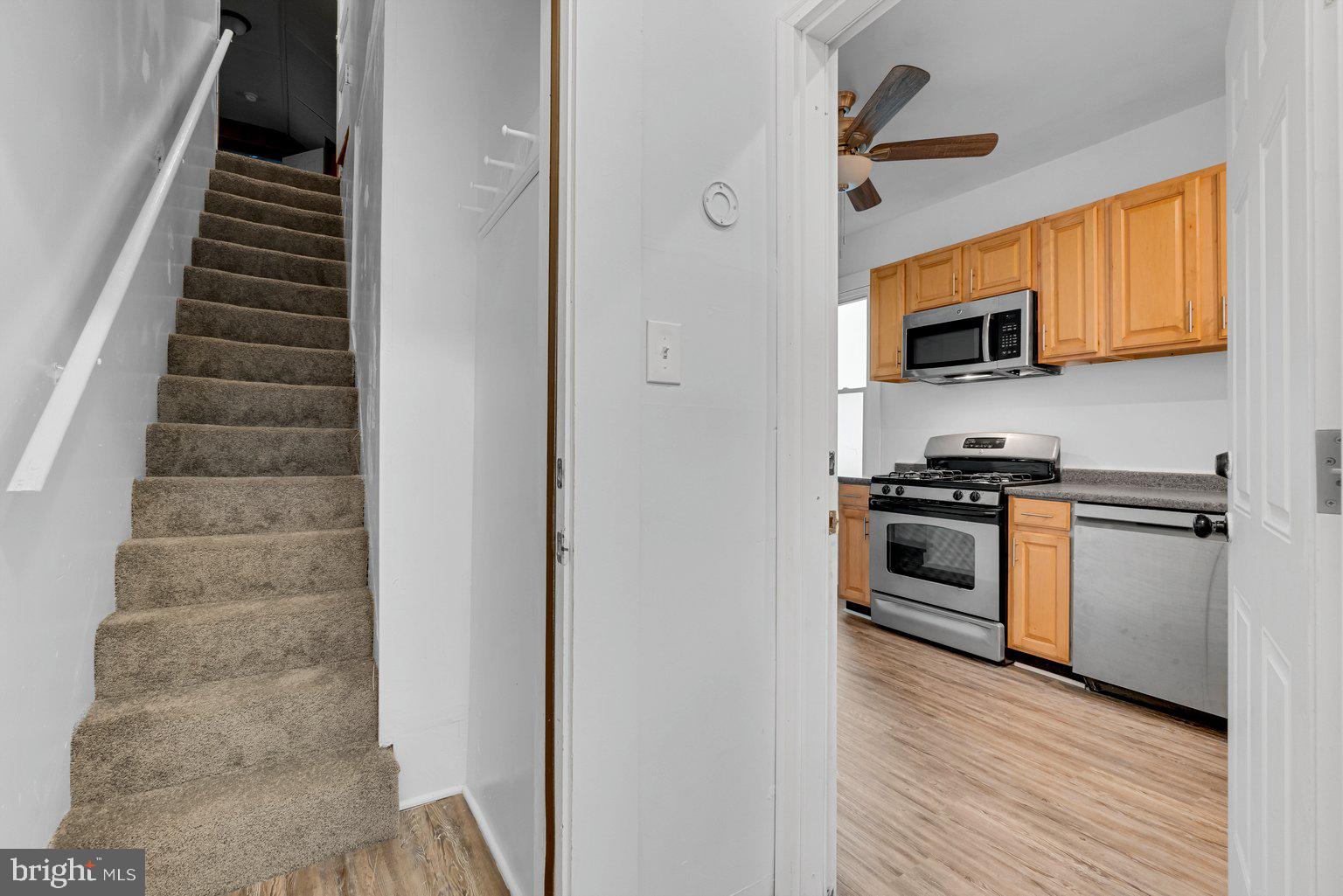 VIOLETVILLE - Residential