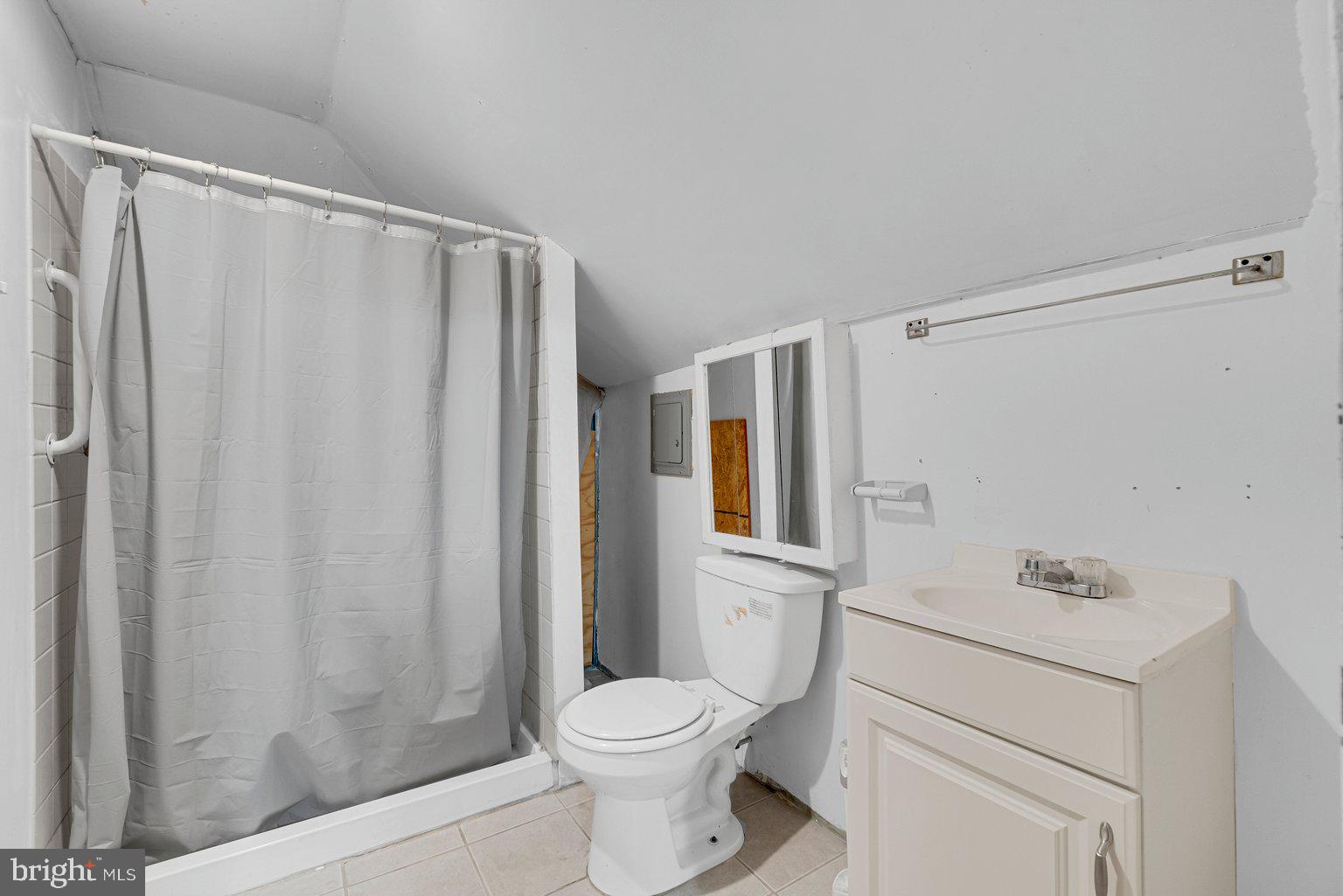 VIOLETVILLE - Residential