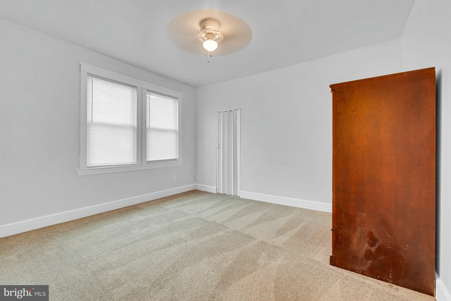 VIOLETVILLE - Residential