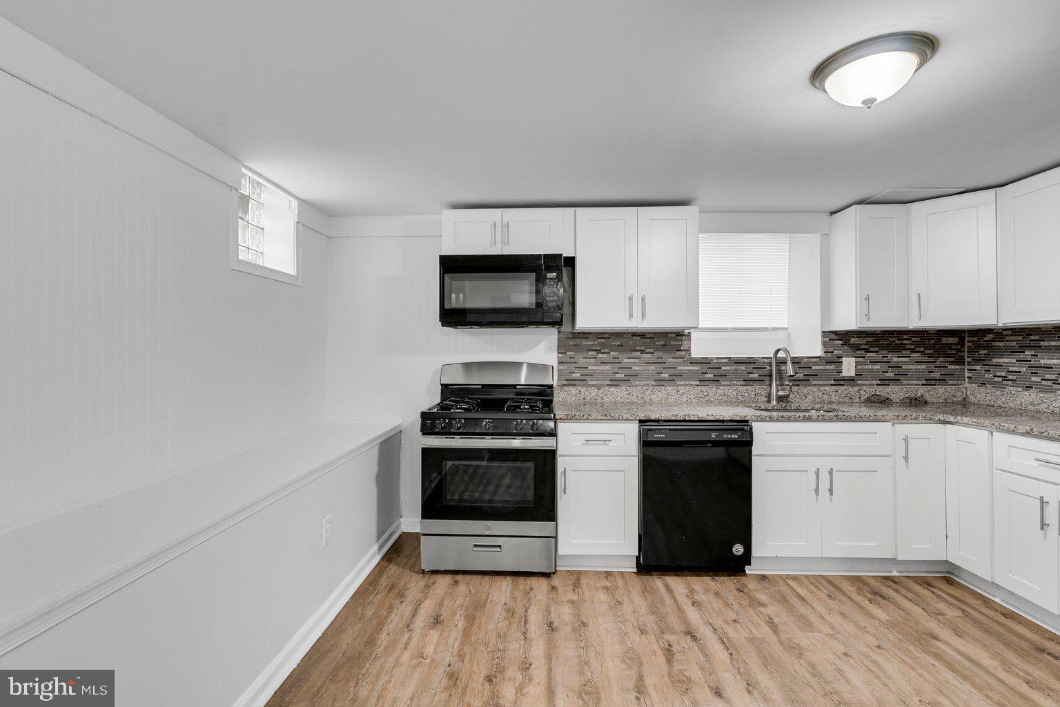 VIOLETVILLE - Residential