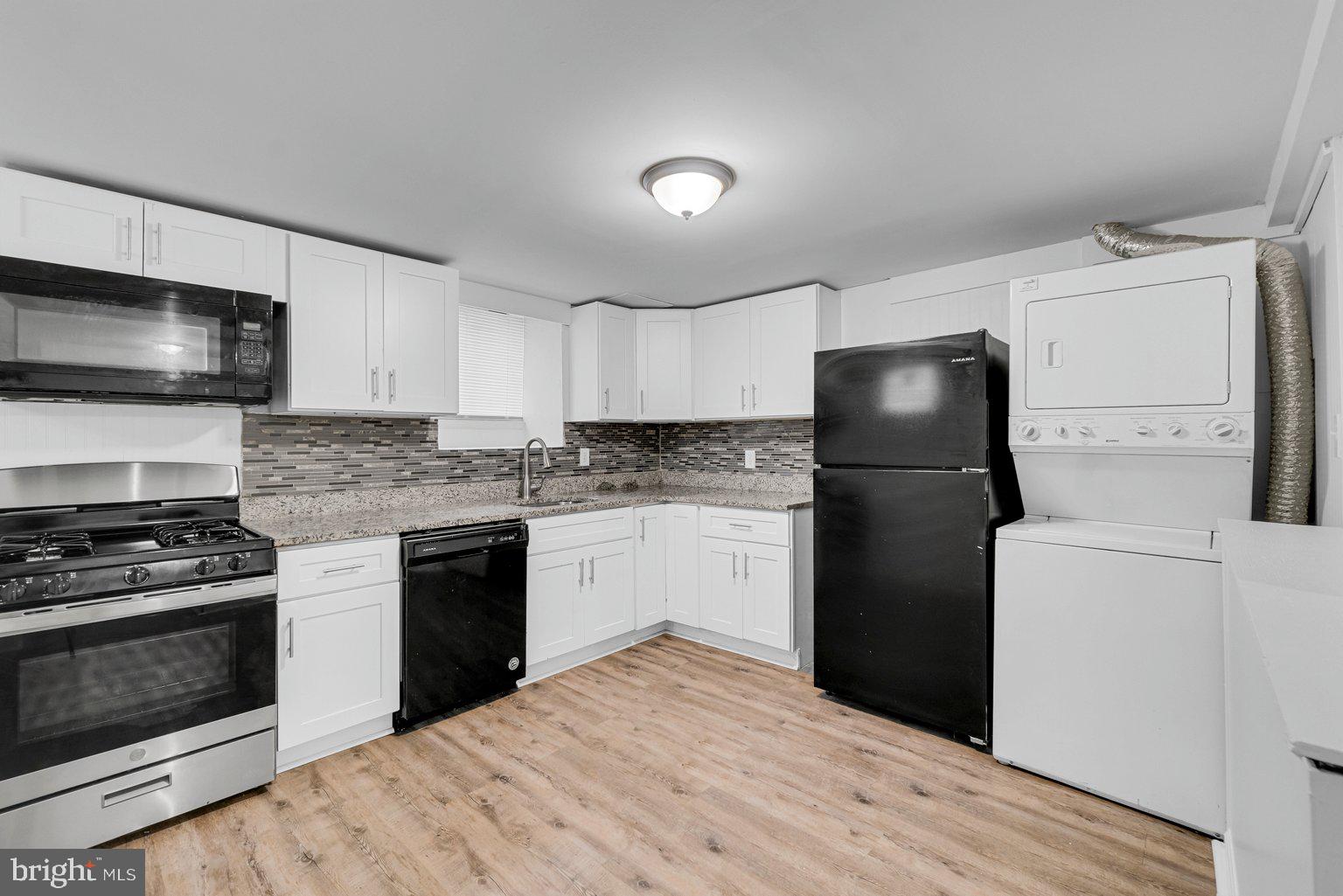 VIOLETVILLE - Residential