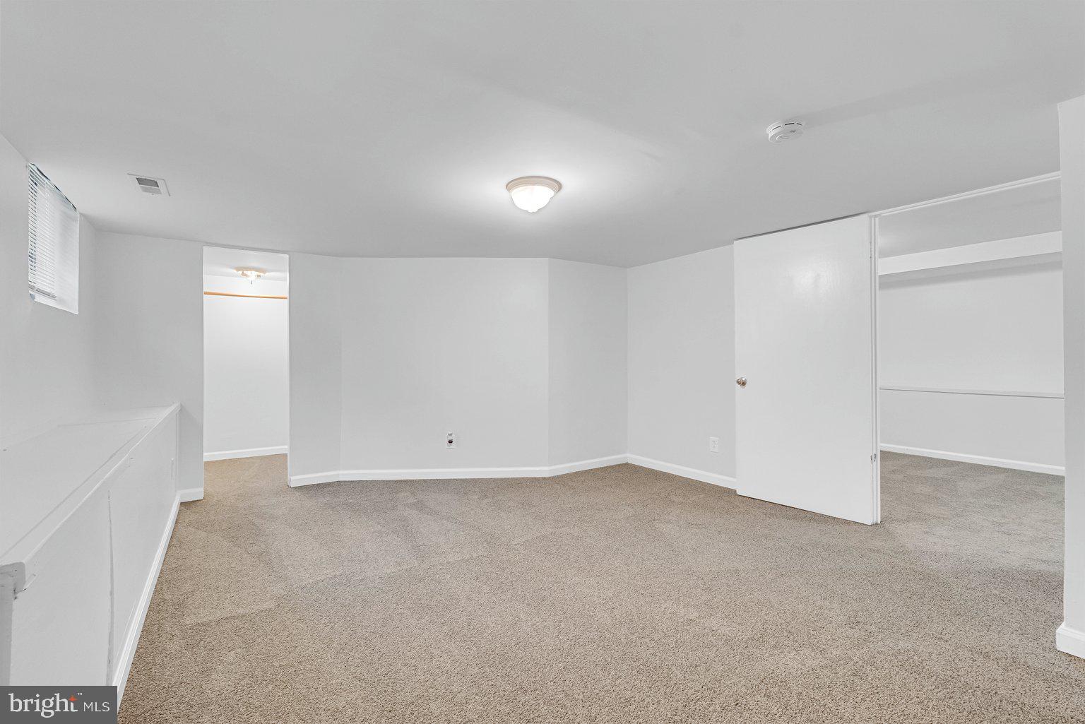 VIOLETVILLE - Residential