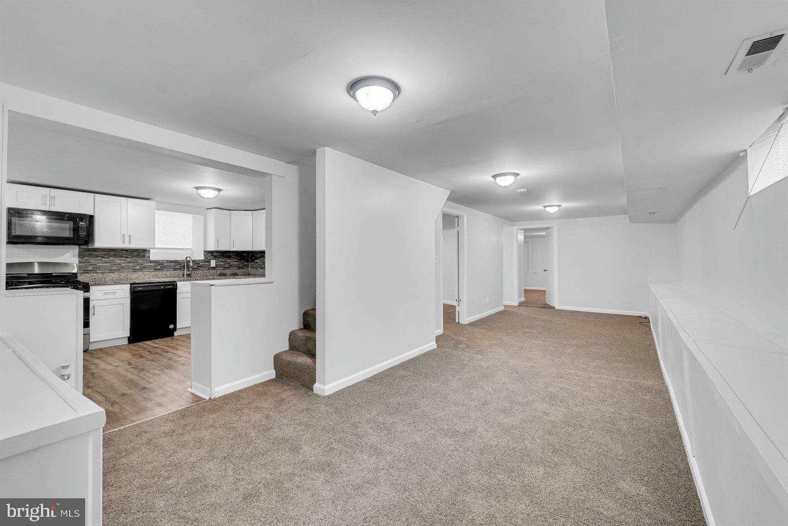 VIOLETVILLE - Residential