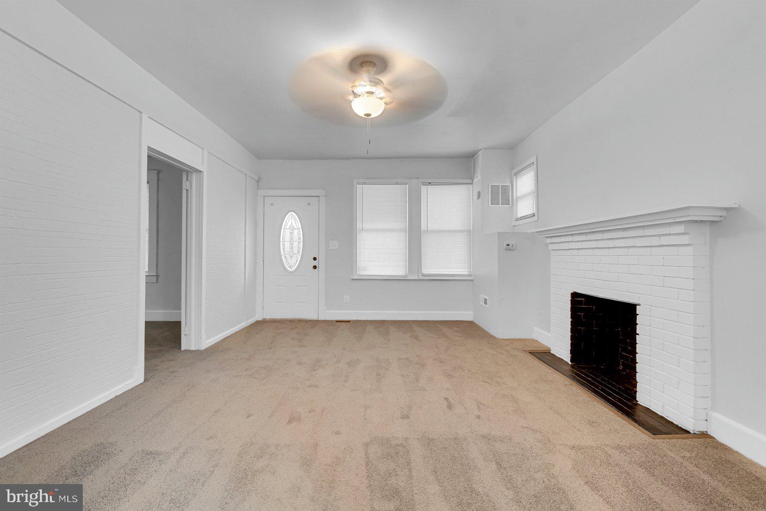 VIOLETVILLE - Residential