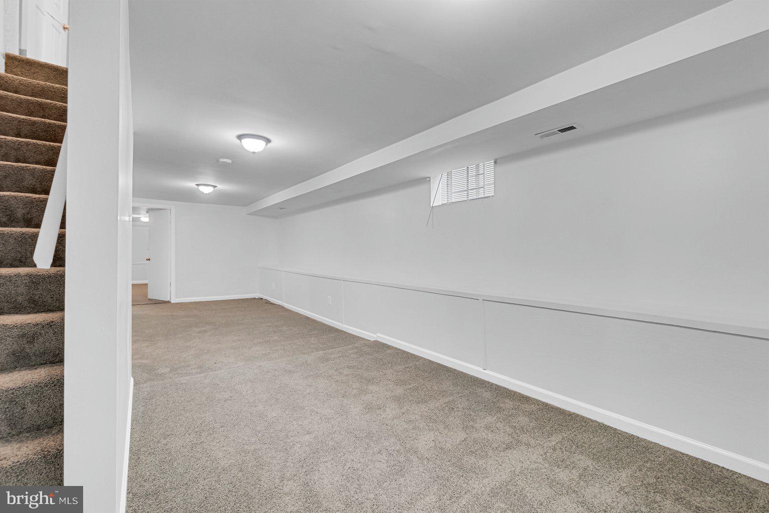 VIOLETVILLE - Residential