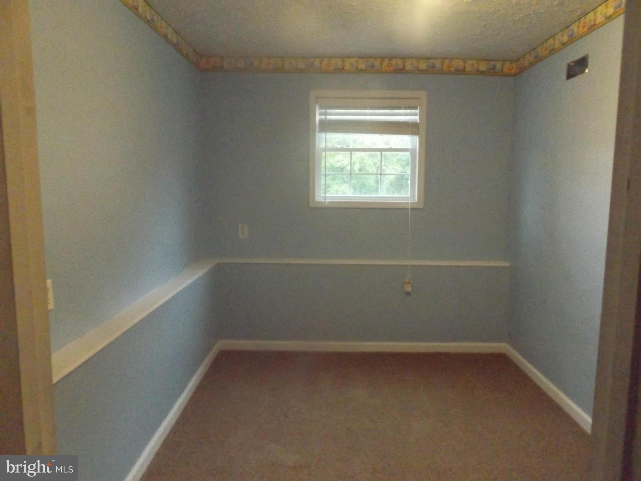 CAMERON ACRES - Residential