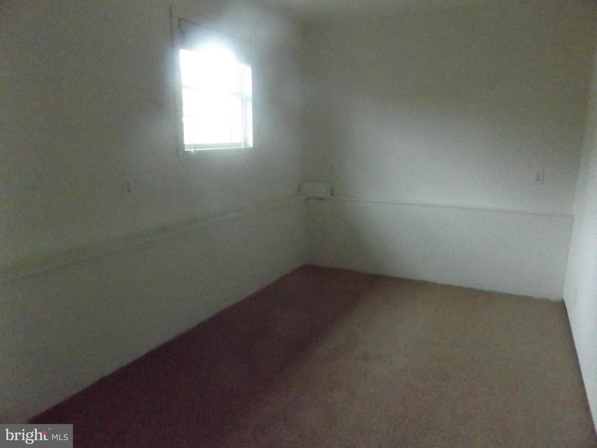 CAMERON ACRES - Residential