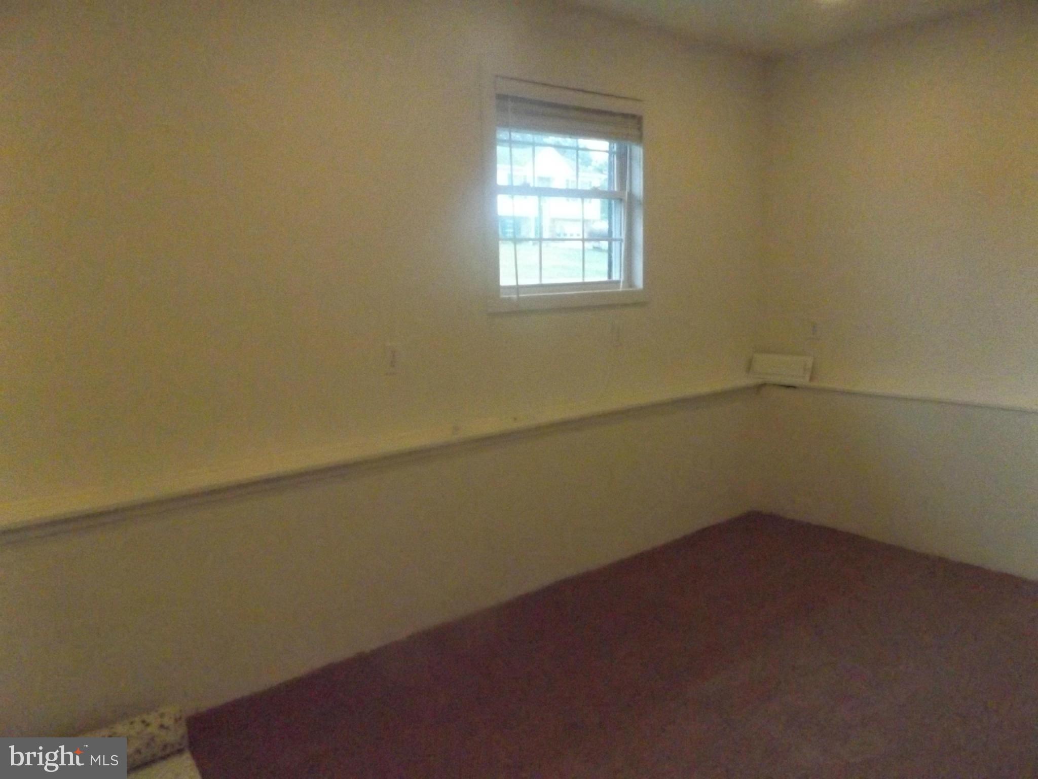 CAMERON ACRES - Residential