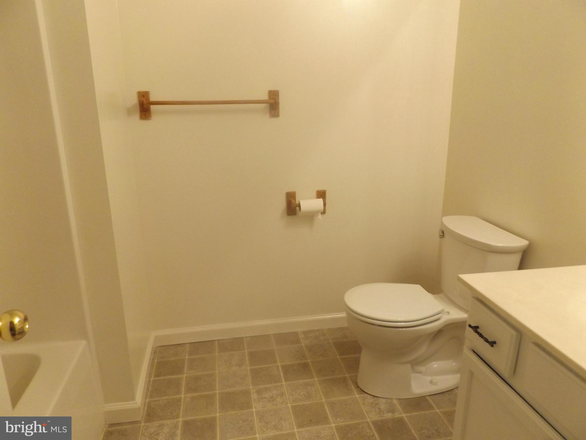 CAMERON ACRES - Residential