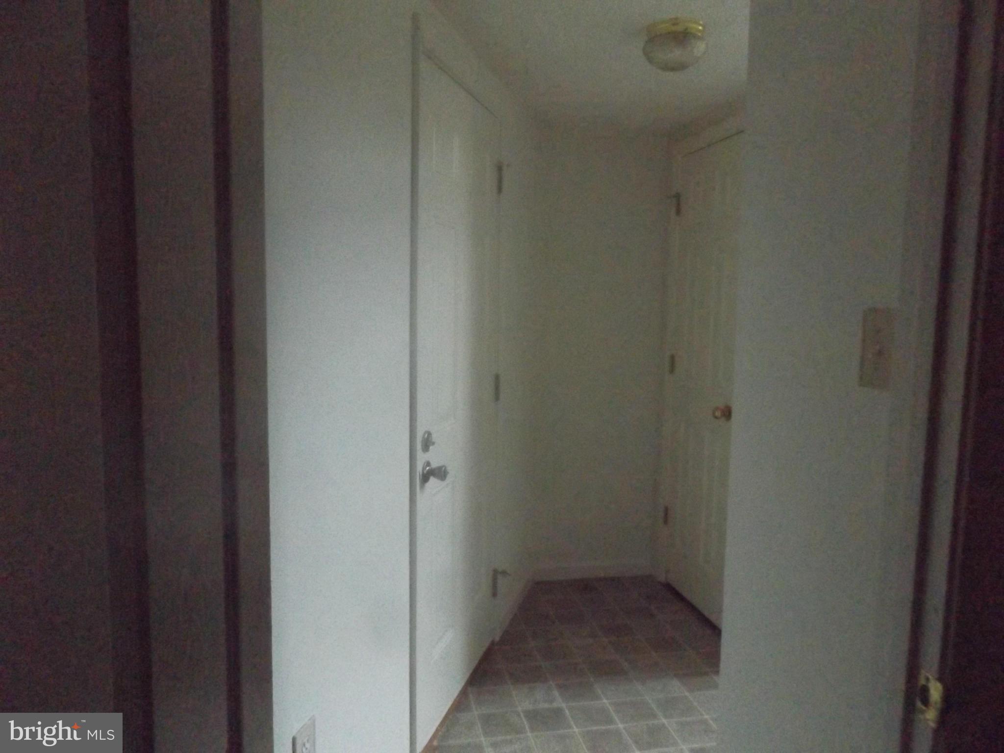 CAMERON ACRES - Residential