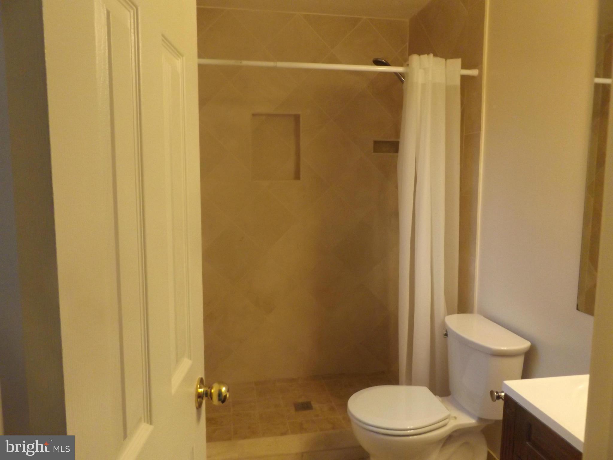 CAMERON ACRES - Residential