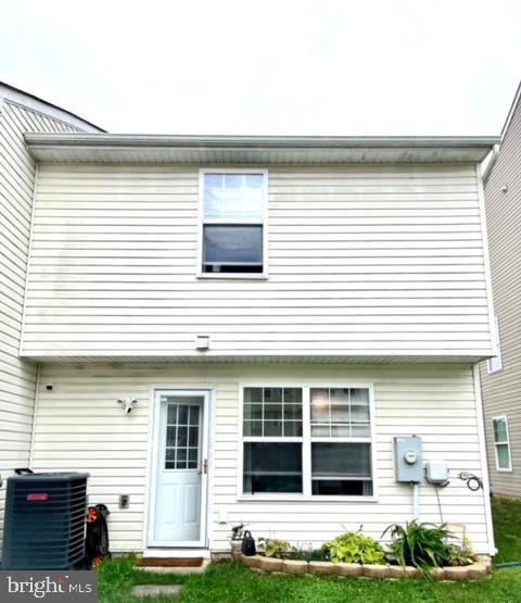 PENDLETON - Residential