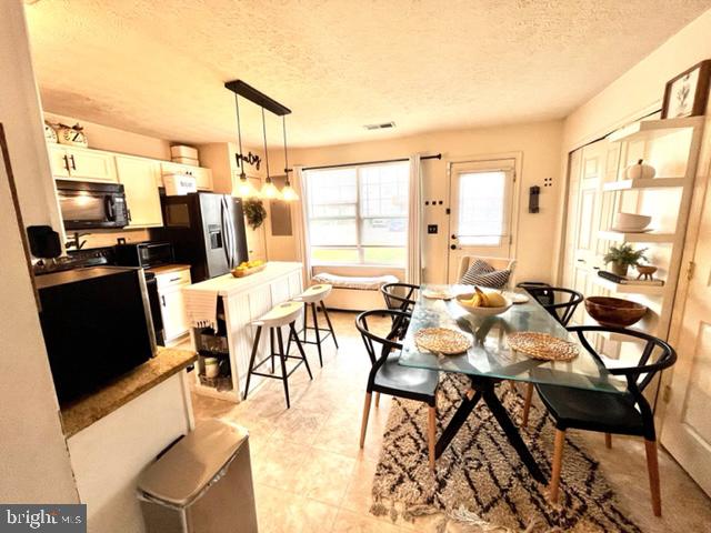 PENDLETON - Residential